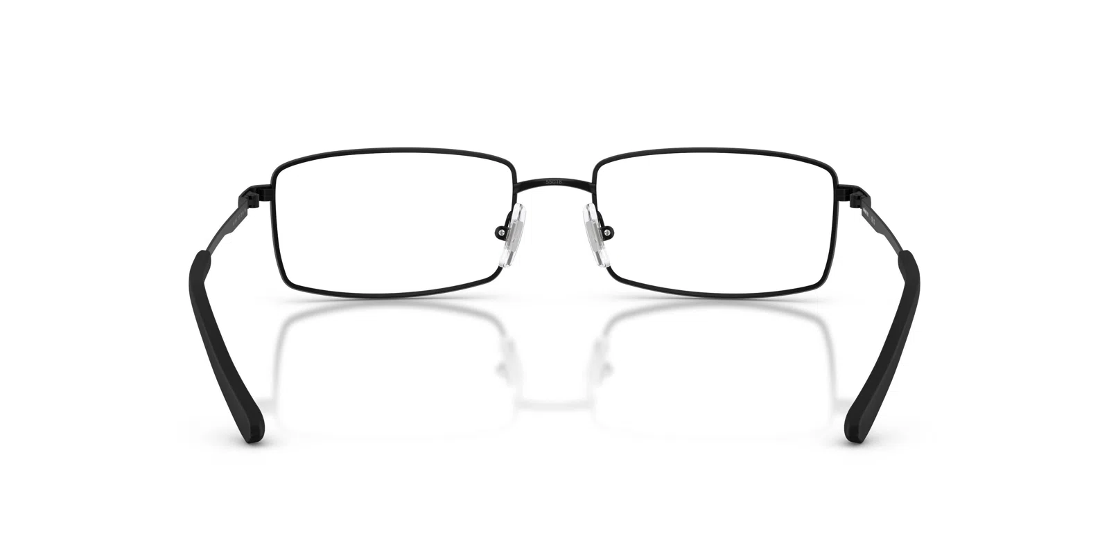 Arnette 6154 Eyeglasses - view 18